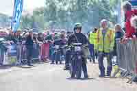 Vintage-motorcycle-club;eventdigitalimages;no-limits-trackdays;peter-wileman-photography;vintage-motocycles;vmcc-banbury-run-photographs